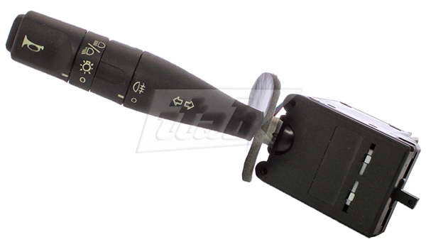 Steering Column Switch (66070020OV)