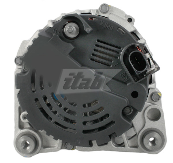 Alternator (20015130AV)