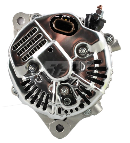 Alternator (20040350AV)