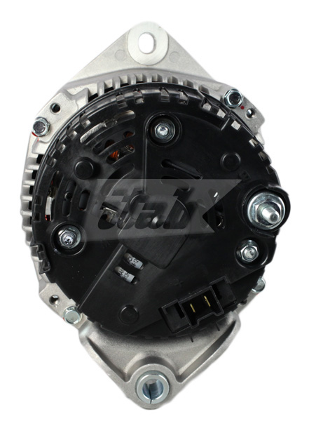 Alternator (20015213AV)