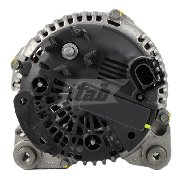 Alternator (20015351OV)