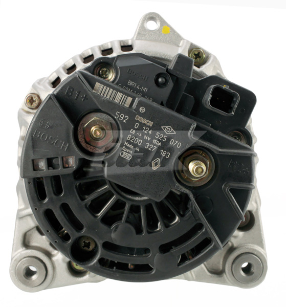 Alternator (20010273AV)