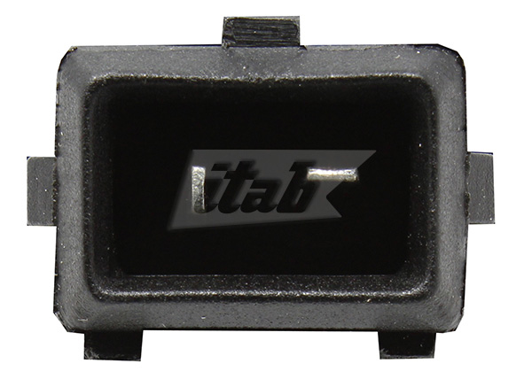 Washer Fluid Pump, window cleaning