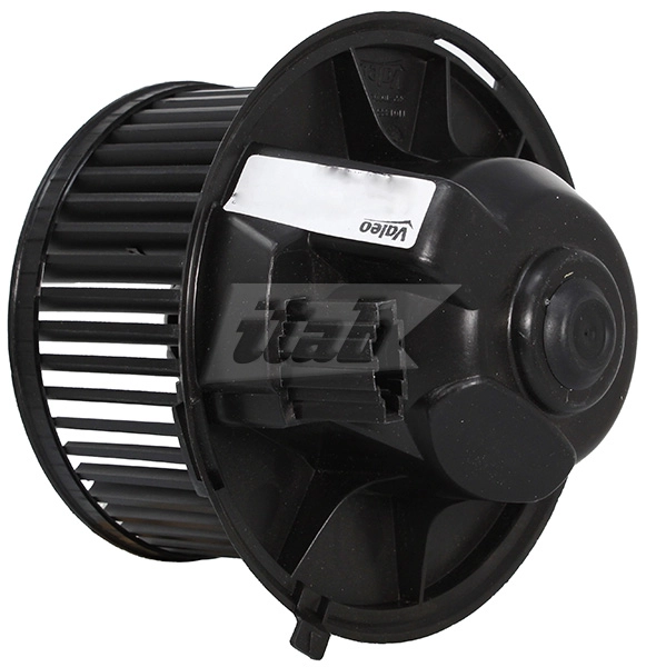 Interior Blower (50073035OV)