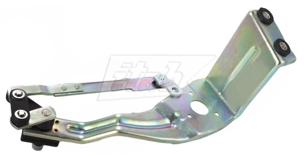 Wiper Linkage (31030131OV)