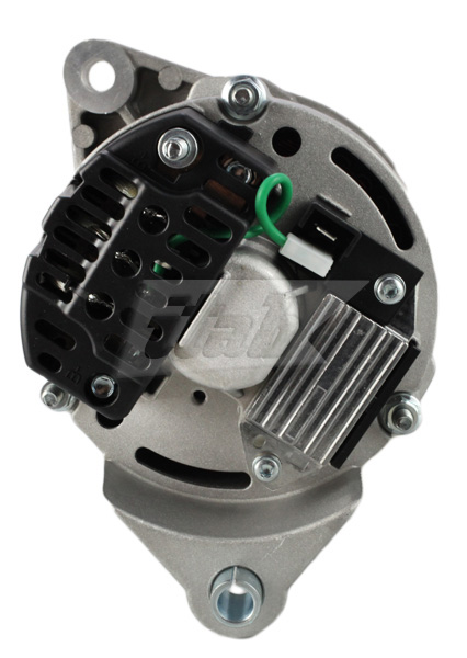 Alternator (20030140RV)