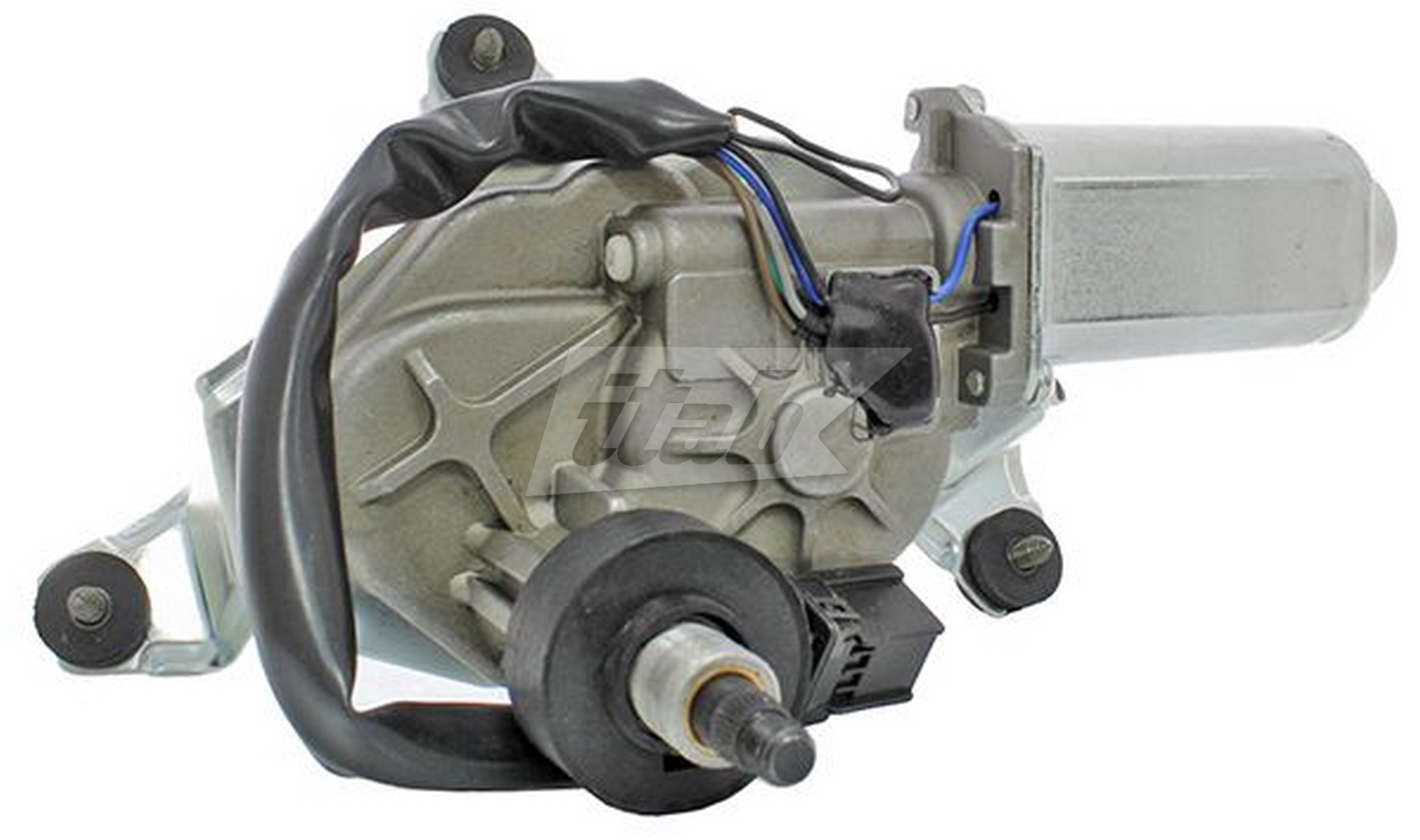 Wiper Motor (30032328AV)