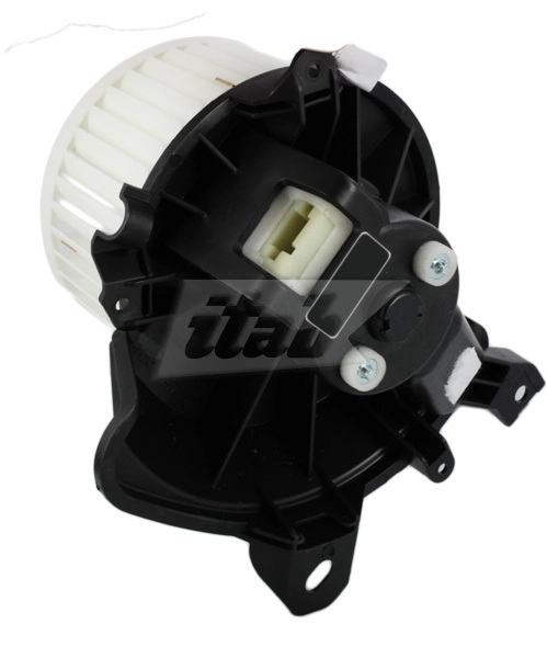 Interior Blower (50074004AV)