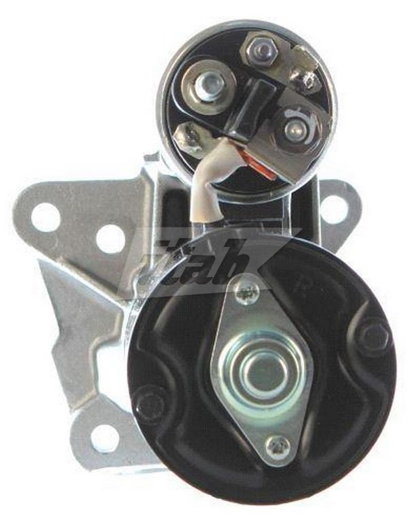 Starter (10010259AV)