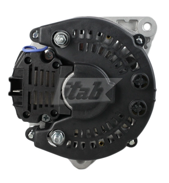 Alternator (20015179AV)