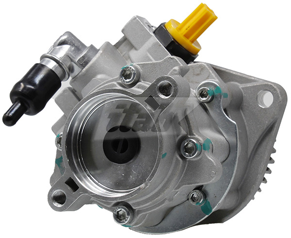Hydraulic Pump, steering (42073141AV)