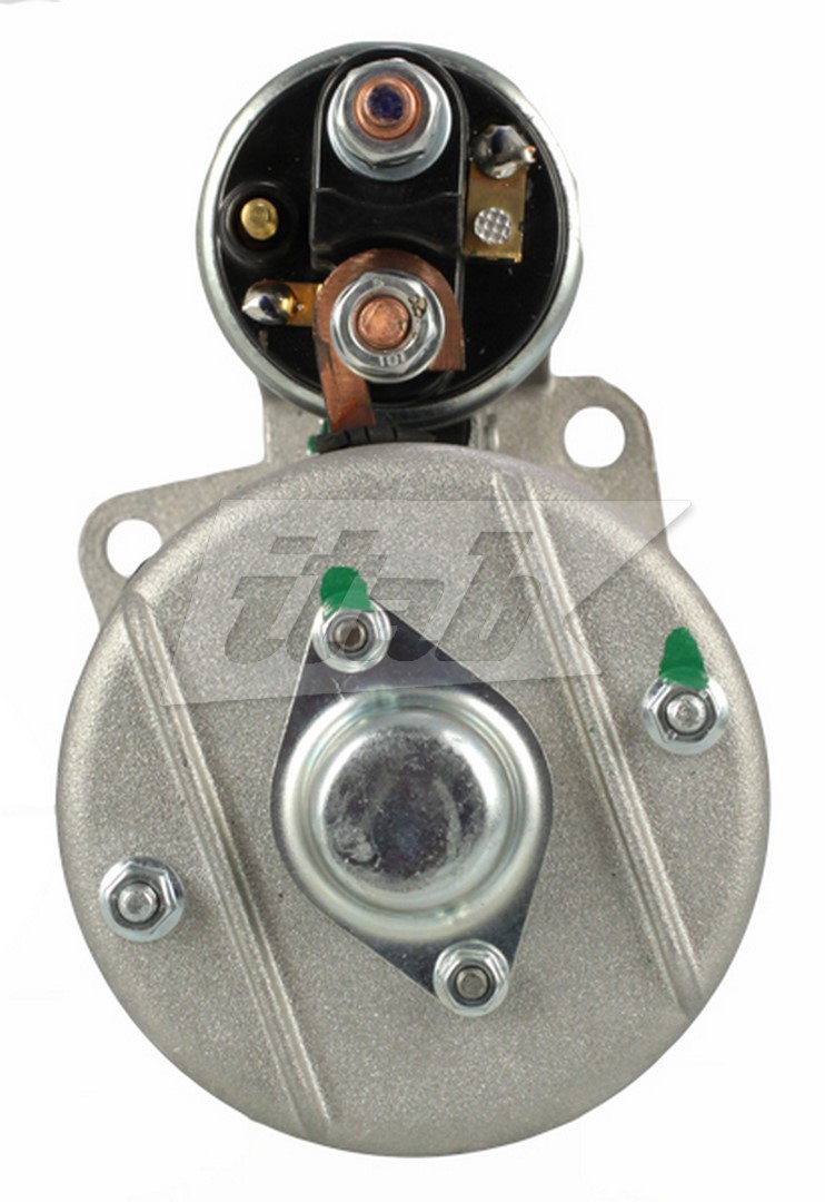 Starter (10010129RV)