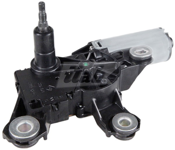 Wiper Motor (30015316OV)