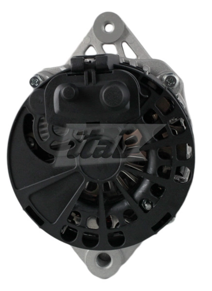 Alternator (20030197AV)