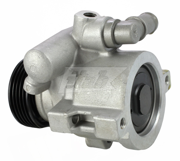 Hydraulic Pump, steering (42072131AV)