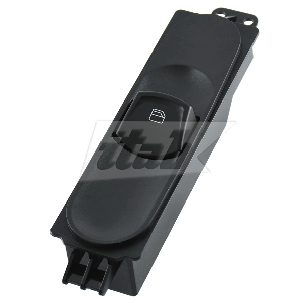 Switch, window regulator (60073027AV)