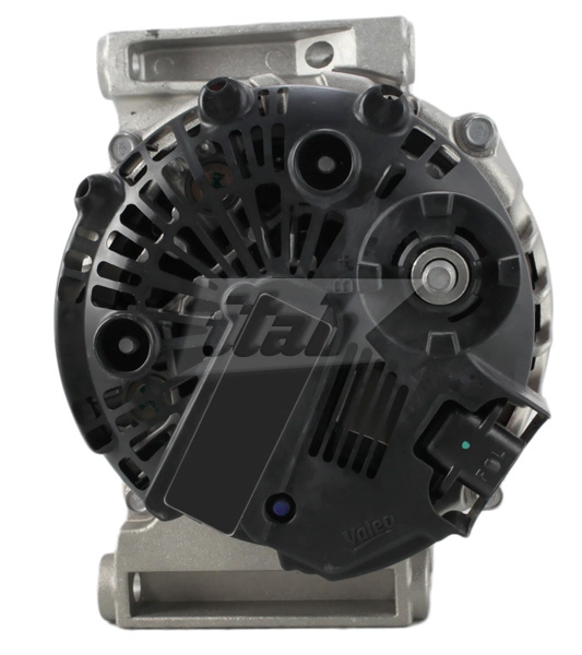 Alternator (20015586OV)