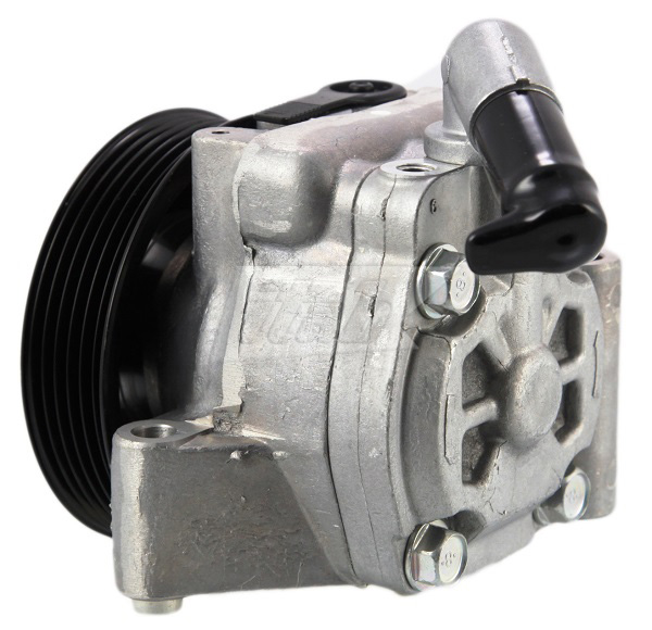 Hydraulic Pump, steering (42081109AV)