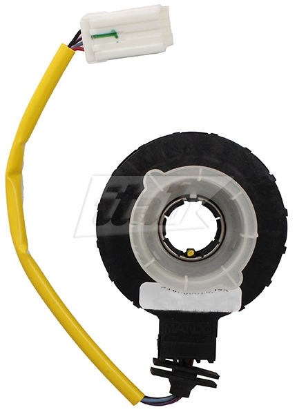 Steering Angle Sensor (40078306OV)