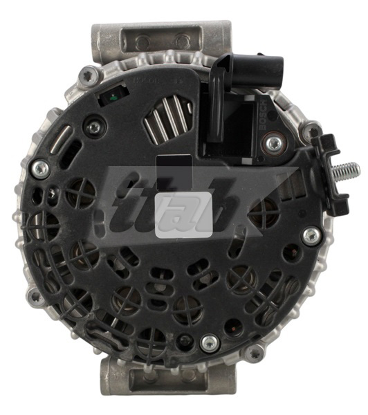 Alternator (20010454AV)