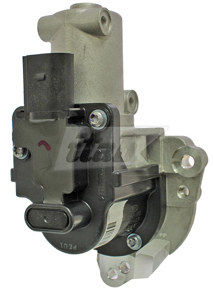 EGR Valve (73078004OV)
