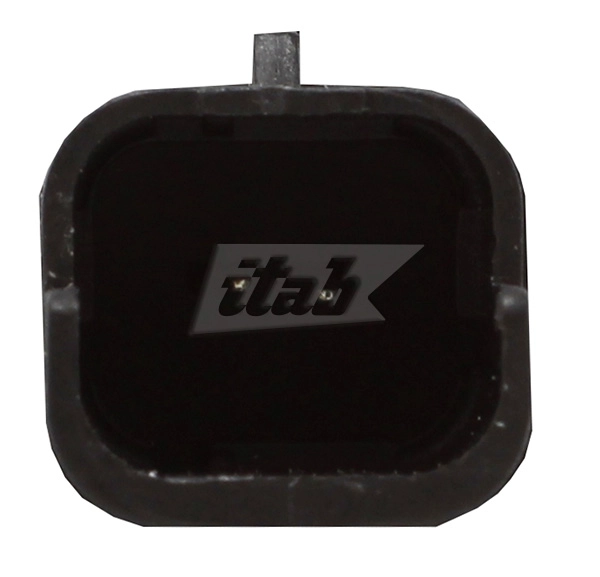 Washer Fluid Pump, window cleaning