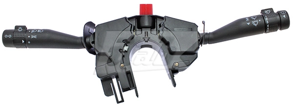 Steering Column Switch (67072004AV)