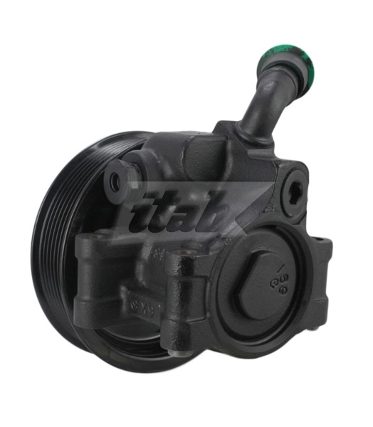 Hydraulic Pump, steering (42072154OV)