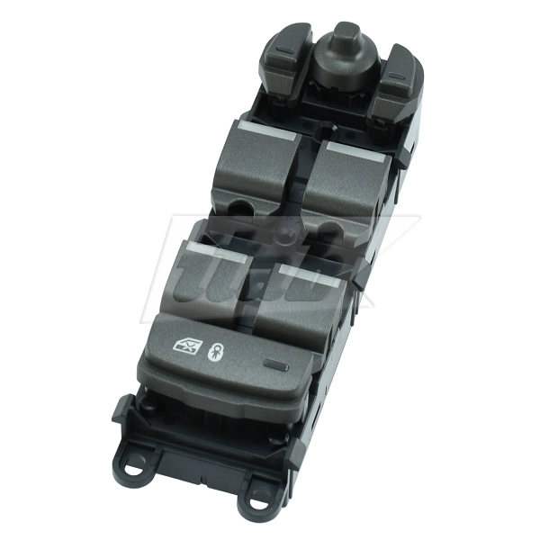 Switch, window regulator (60081004AV)