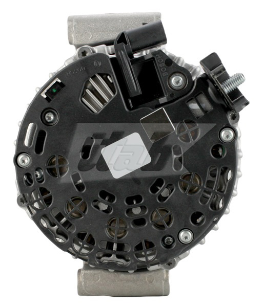 Alternator (20010445OV)