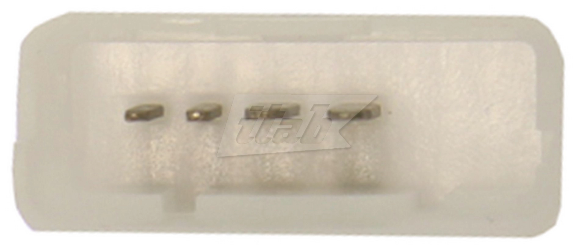 Fuel Feed Unit (90070107AV)