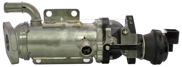 EGR Module