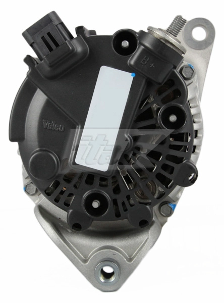 Alternator (20015293OV)