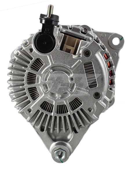Alternator (20035384OV)