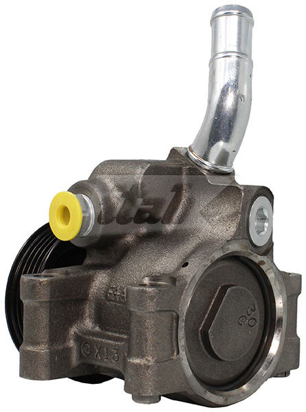 Hydraulic Pump, steering (42072146OV)