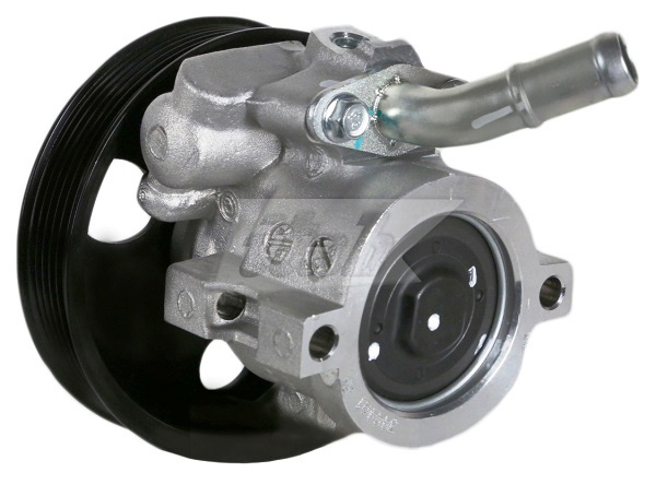 Hydraulic Pump, steering (42077112OV)