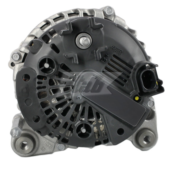 Alternator (20015569AV)
