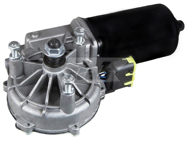 Wiper Motor (30015154AV)