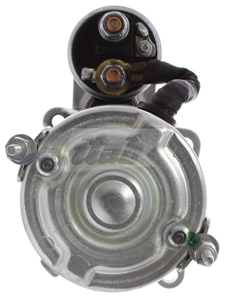 Starter (10015157RV)