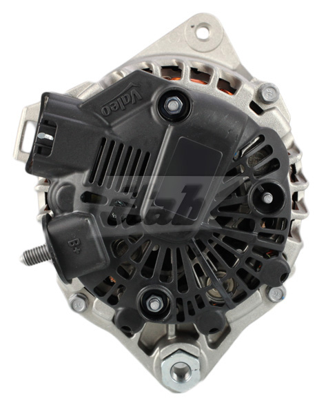 Alternator (20032160OV)