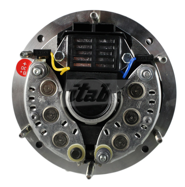 Alternator (20015324OV)