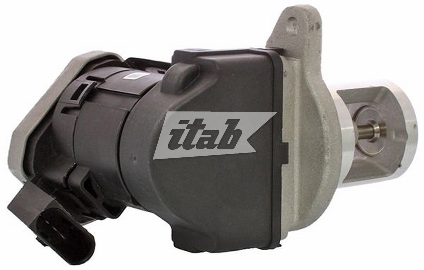 EGR Valve (73076013AV)