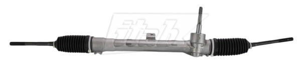 Steering Gear (41074907AV)