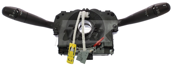 Steering Column Switch (67070356OV)