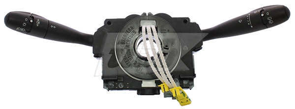 Steering Column Switch (67070003OV)