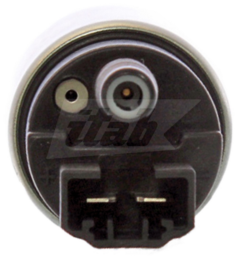 Fuel Pump (91074105AV)