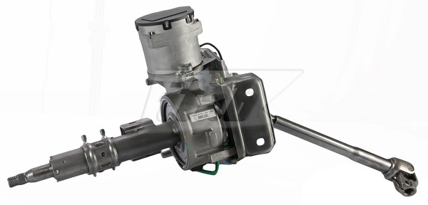 Steering Column (44074329RV)