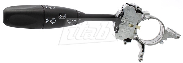 Steering Column Switch (66076021OV)