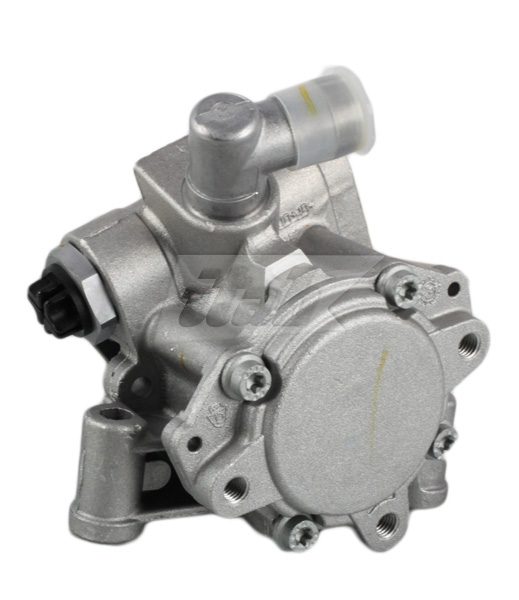 Hydraulic Pump, steering (42076159OV)