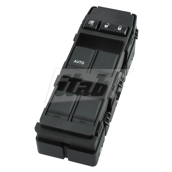 Switch, window regulator (60082000AV)